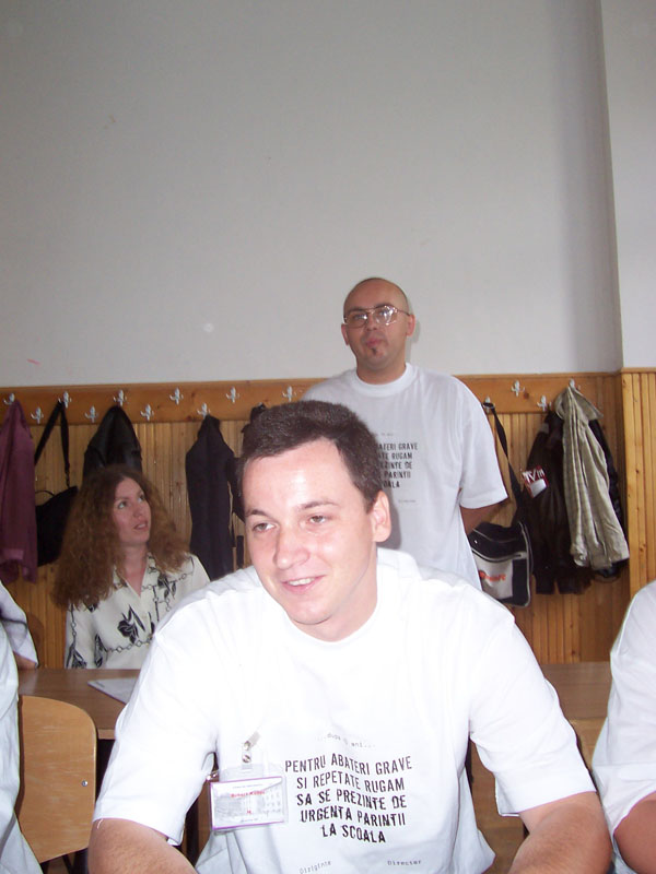 robert, radu2.jpg